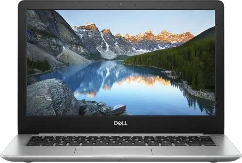 Ремонт Inspiron 5370-5409