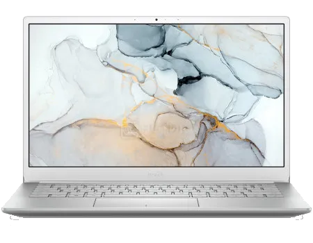 Ремонт Inspiron 5391-6936