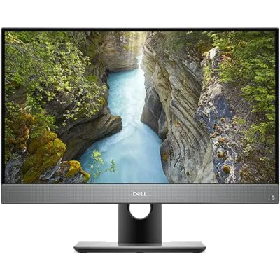 Ремонт Optiplex 7770 [7770-6862]