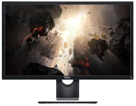 Ремонт SE2417HGX [2417-0186]