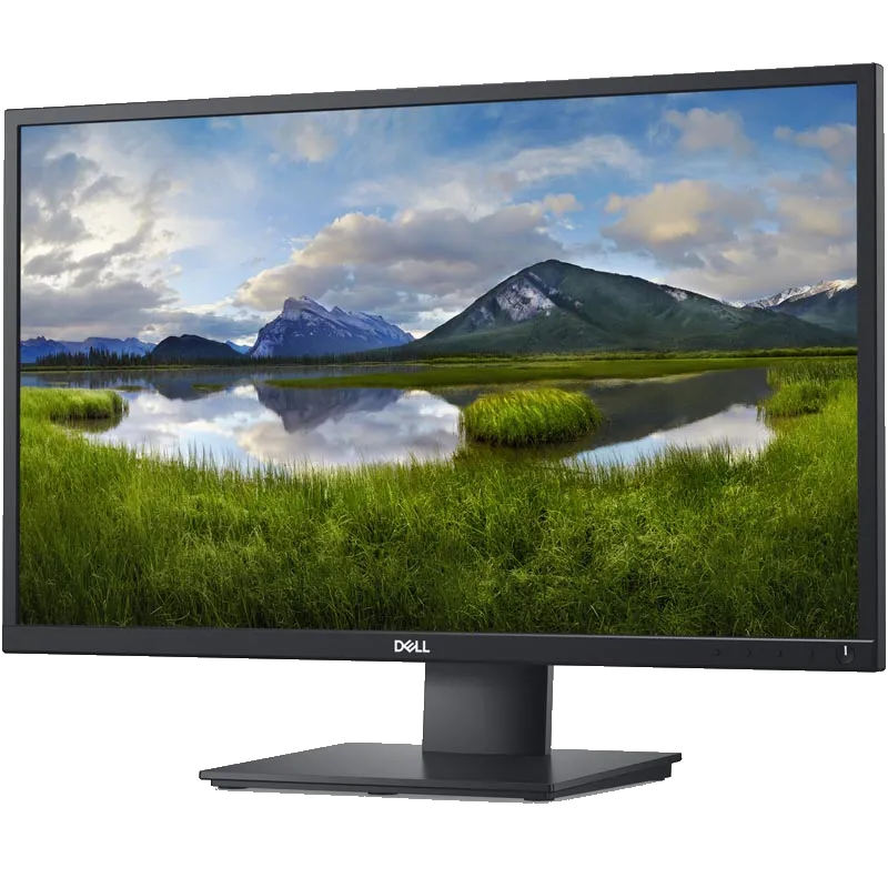 Ремонт E2420HS [2420-0704]