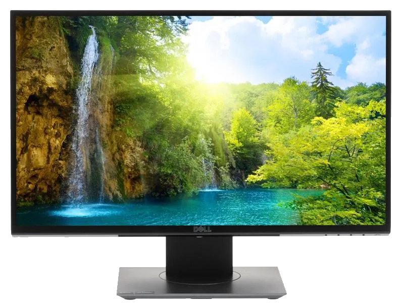 Ремонт S2417DG [2417-4978]