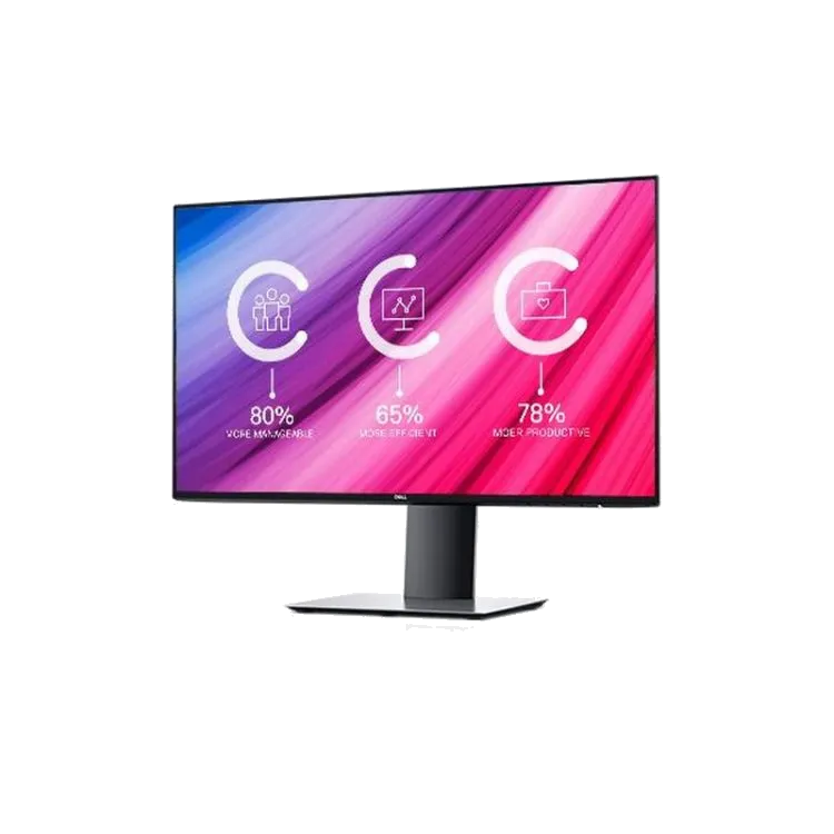 Ремонт U2419H [2419-4869]