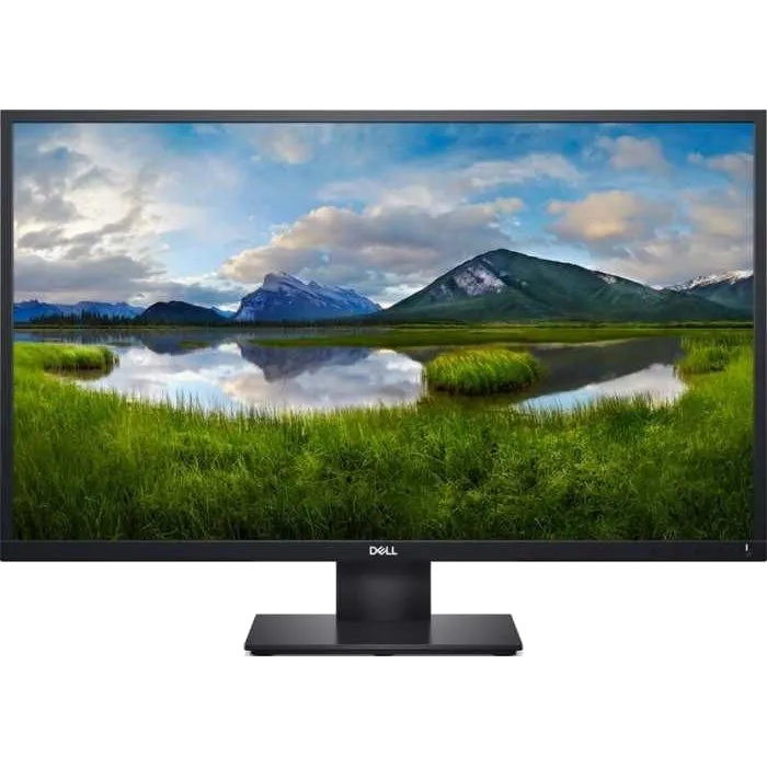 Ремонт E2720HS [2720-0728]