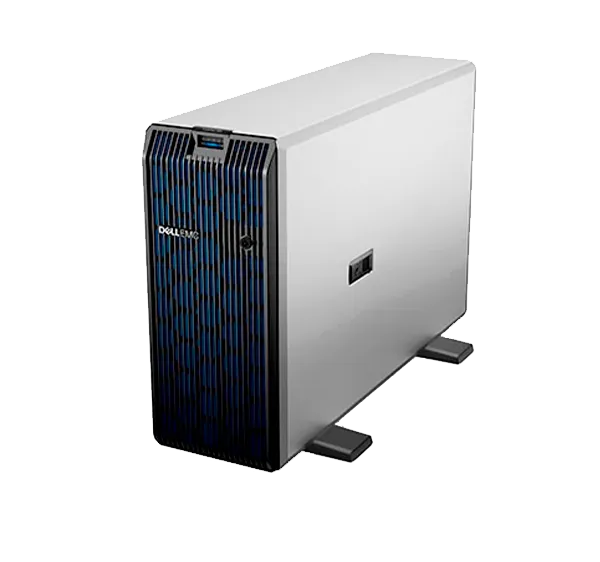 Ремонт PowerEdge T550