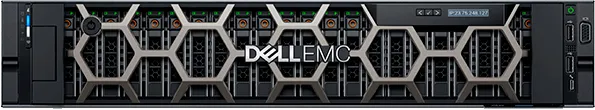 Ремонт PowerEdge R840