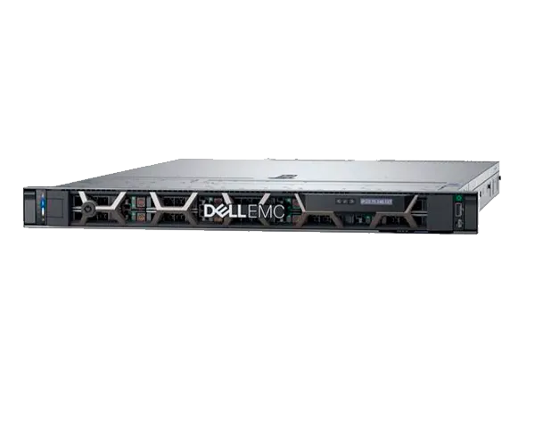 Ремонт PowerEdge R6515