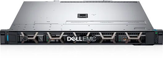 Ремонт PowerEdge R240