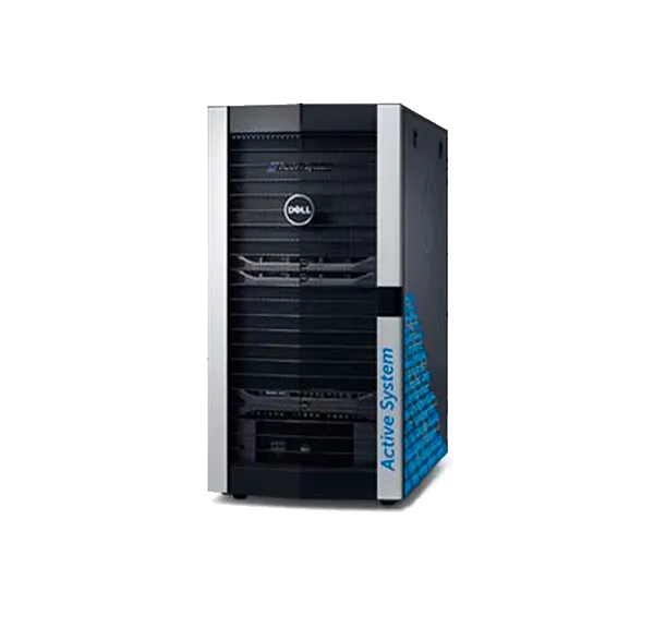 Ремонт Active System 50