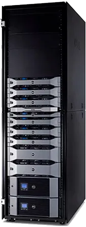 Ремонт Active System 200