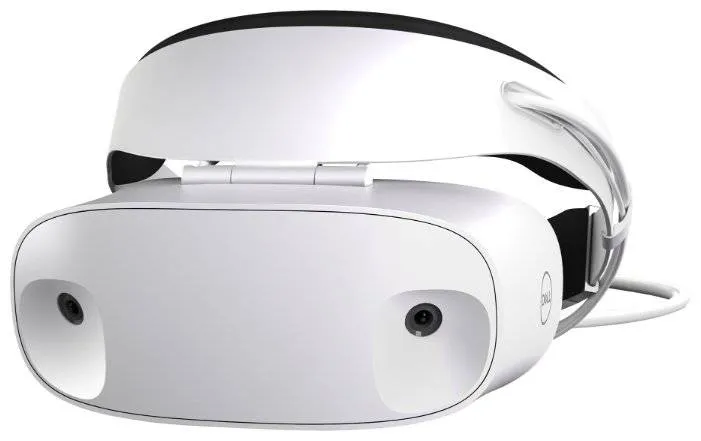 Ремонт Windows Mixed Reality