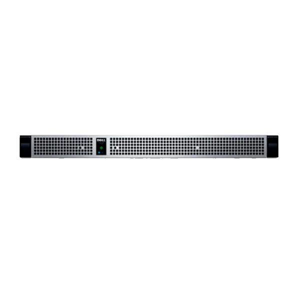 Ремонт PowerEdge C4130