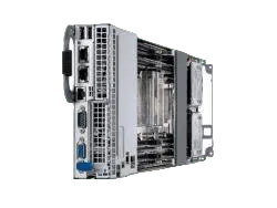 Ремонт PowerEdge C8220