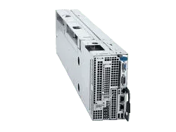 Ремонт PowerEdge C8220X