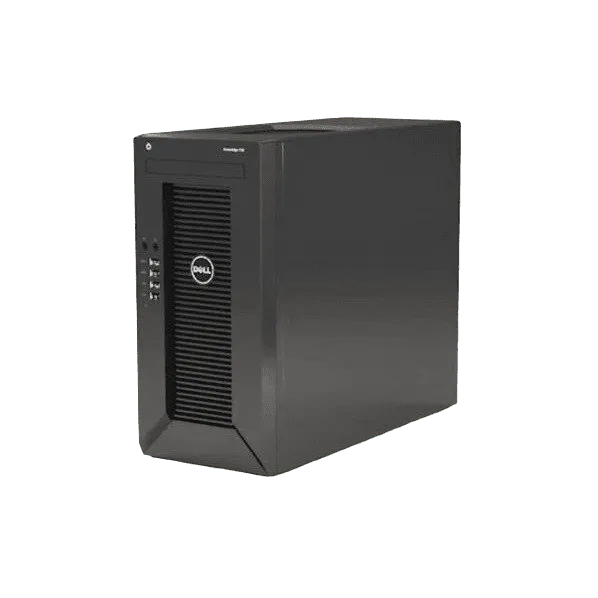 Ремонт PowerEdge T20