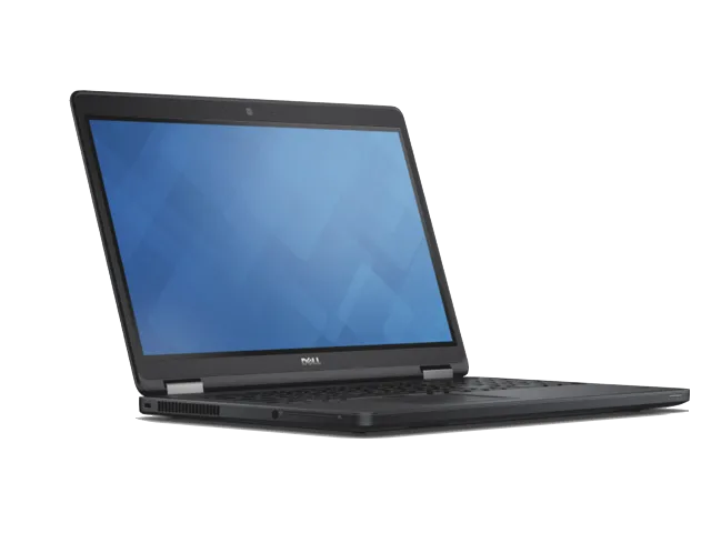Ремонт E5270