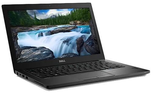 Ремонт E7480