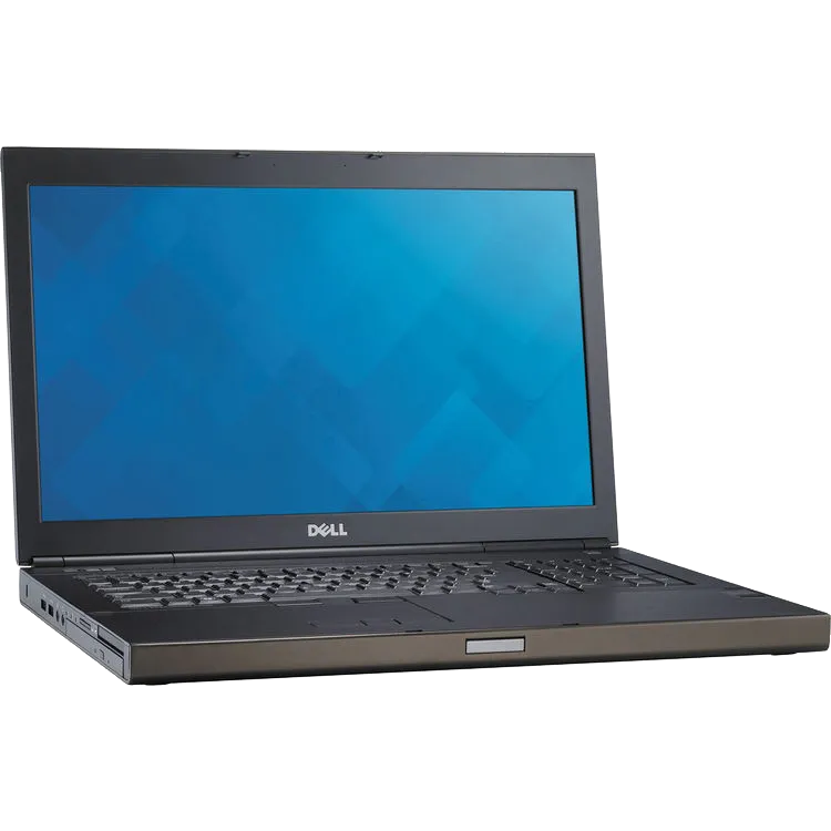 Ремонт M6800