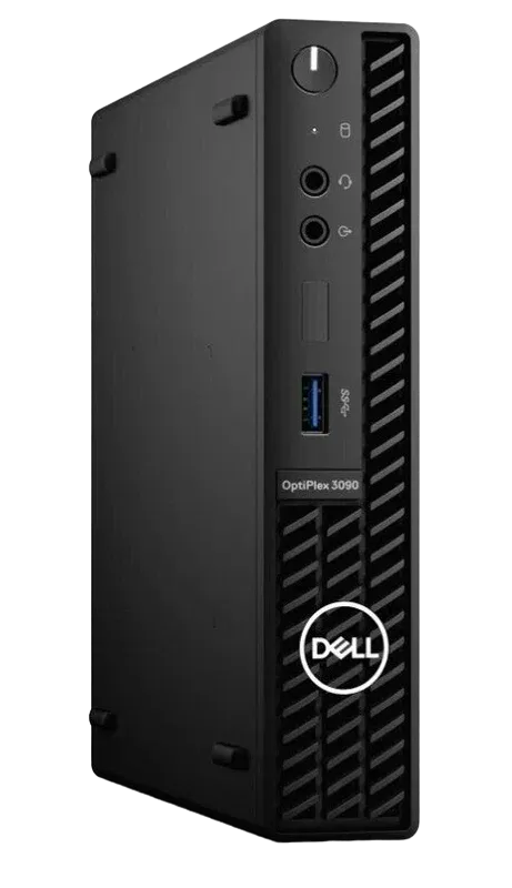 Ремонт Optiplex 3090