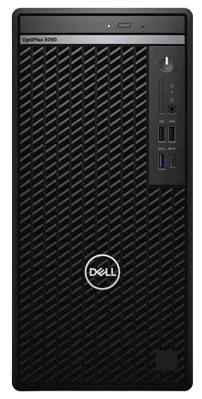 Ремонт Optiplex 5090 
