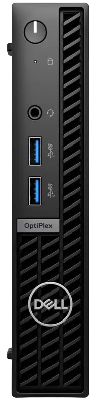 Ремонт Optiplex 7010