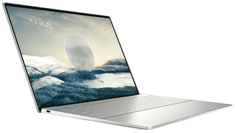 Ремонт XPS 13 (9340)