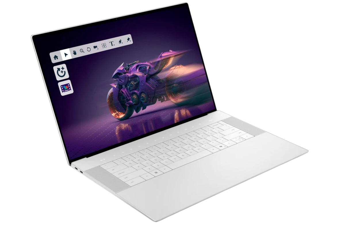 Ремонт 16 Premium