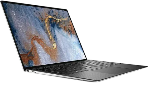 Ремонт XPS 16