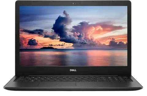 Ремонт Inspiron 13 7000
