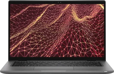 Ремонт Latitude 5590 SE