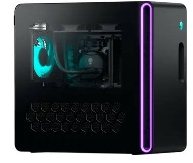 Ремонт Alienware Aurora R16