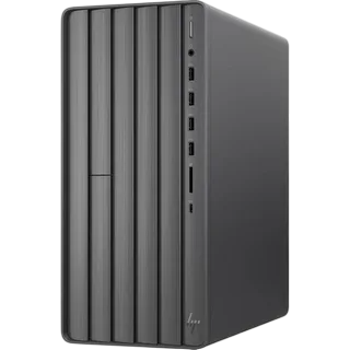 Ремонт Envy 27 AIO