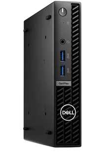 Ремонт OptiPlex 7070 All‑in‑One
