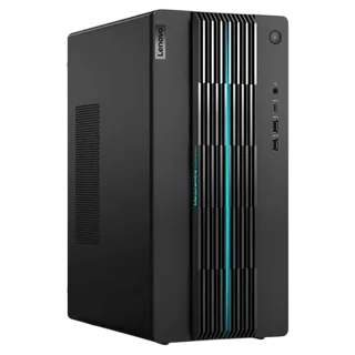 Ремонт IdeaCentre AIO Y910 Gaming