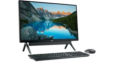 Ремонт Inspiron 27 7000 AIO