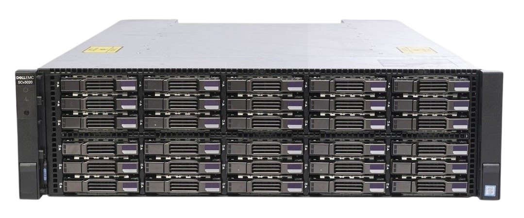 Ремонт SCv3020