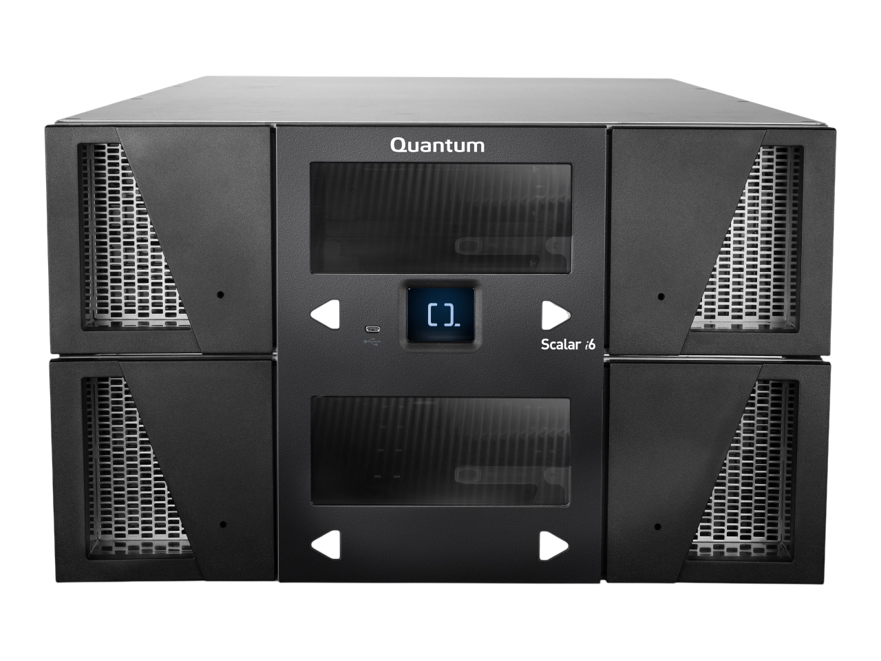 Ремонт Scalar i6