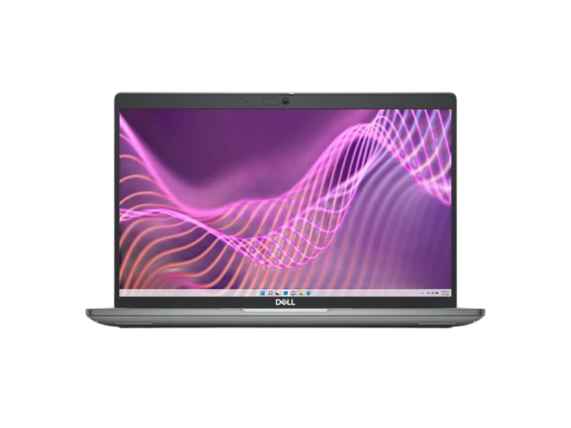 Ремонт 14 Plus